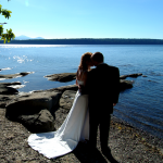 BIG_BG