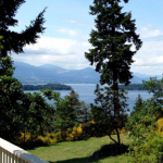 N-view-from-deck-WEB