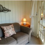 Studio-sitting-room