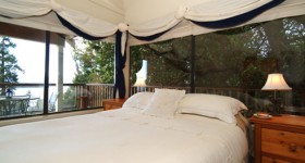 Treetops-bed-2