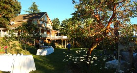 event_planning event_planning