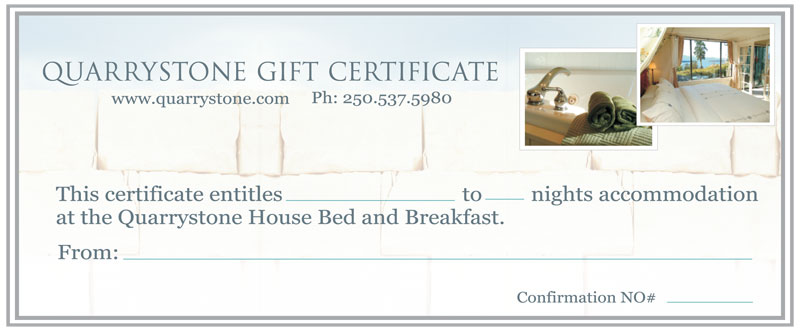 Quarrystone-Gift-Certificate