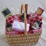 ValentinePicnic ValentinePicnic