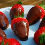 chocolate-covered-strawberries-450-a chocolate-covered-strawberries-450-a
