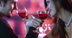 romantic-couple-375-1 romantic-couple-375-1