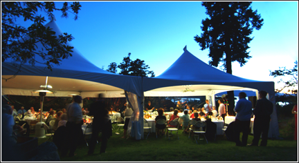 N-wedding-tent-at-twilight1