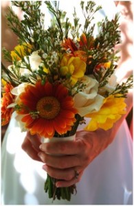 Weddings at Quarrystone House